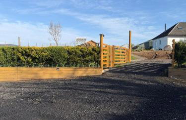 The Nook Cardross - Foto 21