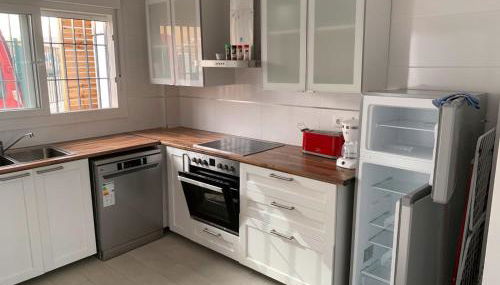 Ferienhaus Meerblick Niza Beach - Photo 4