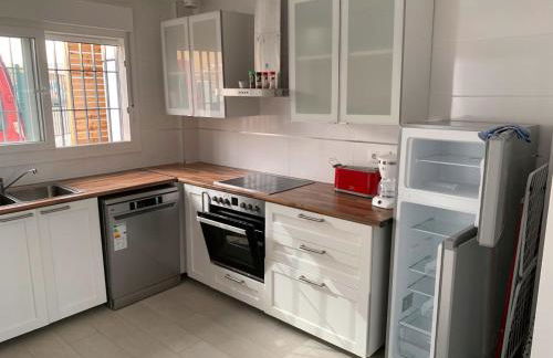 Ferienhaus Meerblick Niza Beach - Photo 4