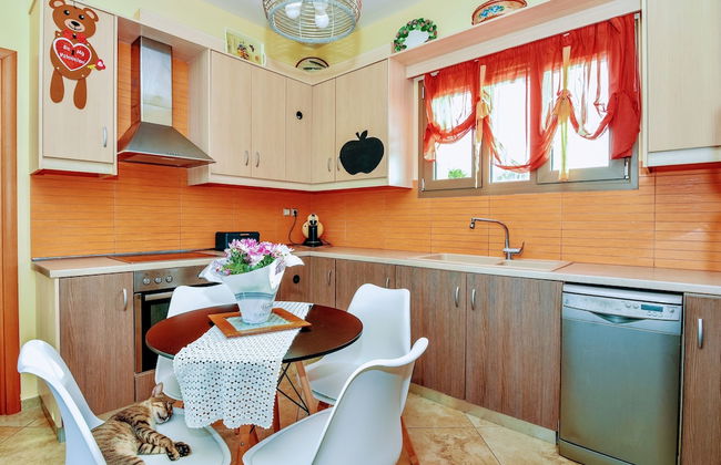 Adam Stone Villa - Foto 8