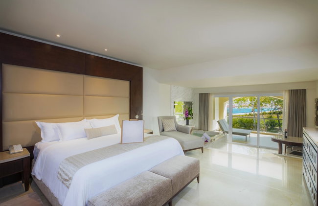 Moon Palace The Grand Cancun - All-inclusive - Foto 18