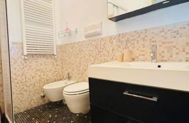 Villa Ginevra - Foto 13