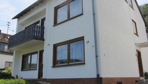 Ferienwohnung Roter Wingert - Foto 3