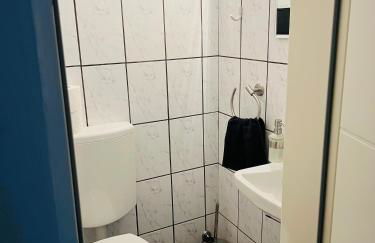 Ferienwohnung Sandra - Foto 23