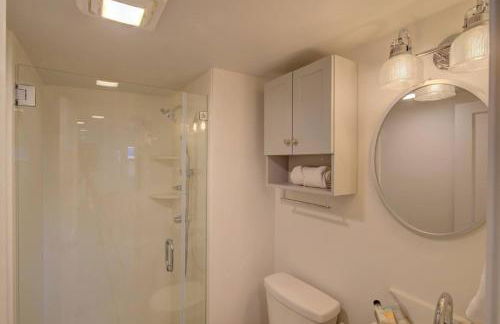 The Bungalows #3 - Foto 10