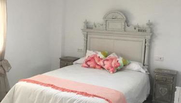 Casa Ferrada - Foto 5