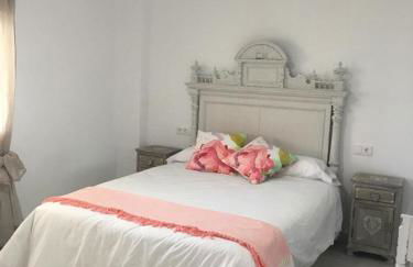 Casa Ferrada - Foto 5