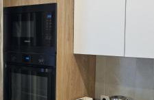 Apartament Zabawa - Foto 26