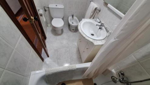 Casa Luraik - Foto 4