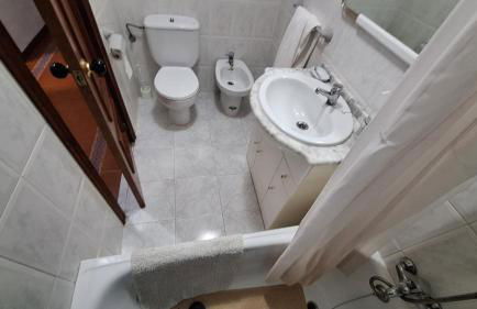 Casa Luraik - Foto 4