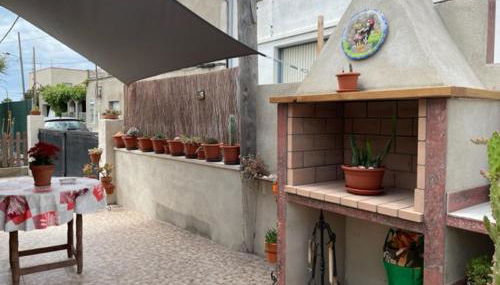 Can Marcela - Foto 5