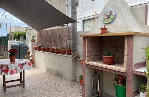 Can Marcela - Foto 5