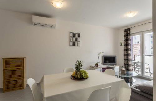 COOL APARTMAN - Foto 14