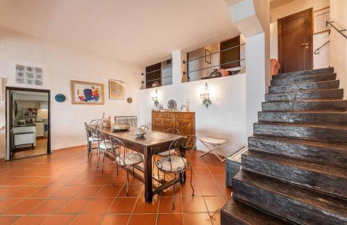 Villa Mistral - Foto 10