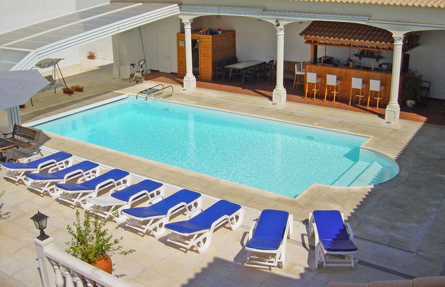 Casas da Vila - Foto 27