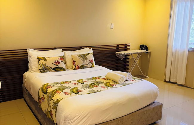 Kidsfirst Apartment 3 - Photo 29