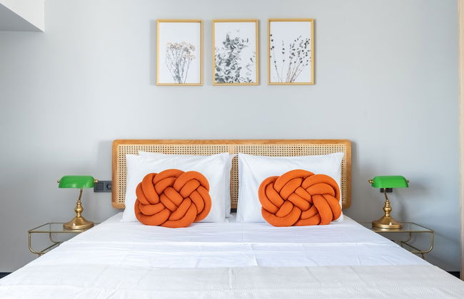 Benesta Residence by NewInn - Photo 13