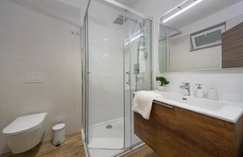 Blue Dream - Photo 19