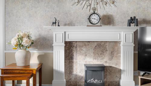 Birdies Nest - Foto 4