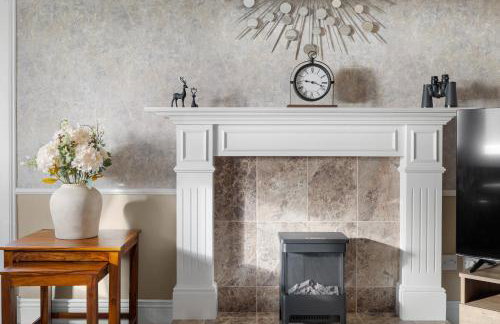 Birdies Nest - Foto 4