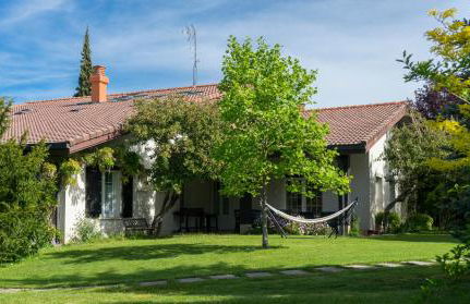 Zarrian Barri Etxea - Foto 9