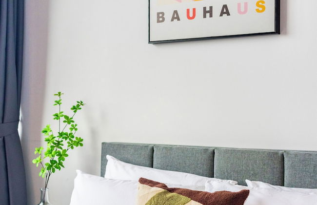 MARC Co - Living - Foto 39