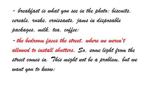 L’Albero Colorato - Foto 24