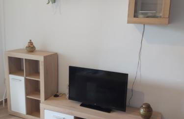 Apartamento La Casa del Abuelo - Foto 19