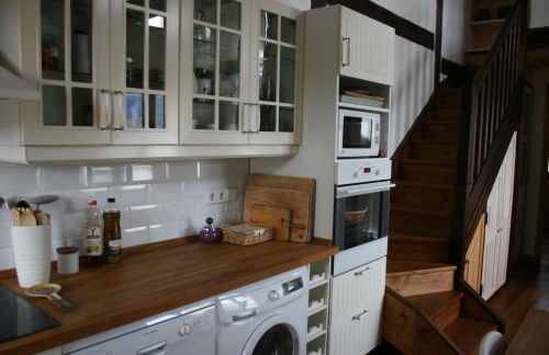 Casa Guareña - Photo 11