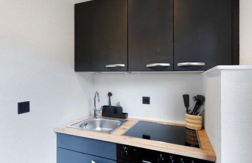 Sauerland Oase - Foto 10