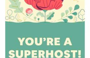 CLITHEROE TOWN CENTRE MODERN 2 BED APARTMENT - Foto 28