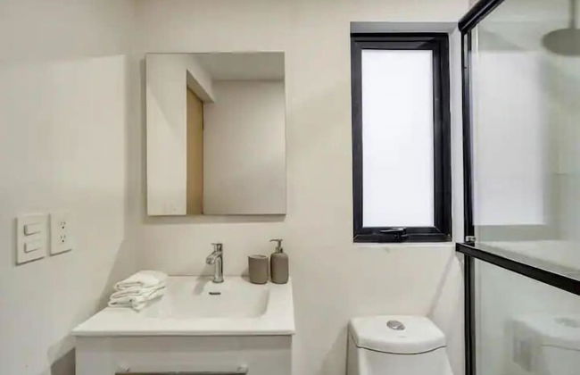 TONALA by Mr. W - Foto 75