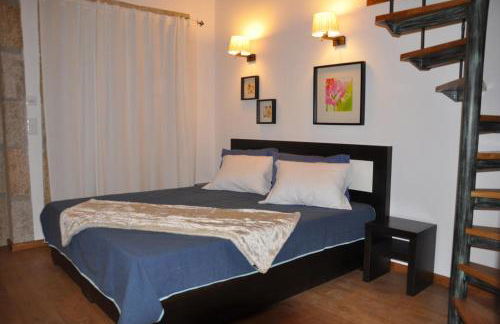 Quinta do Olival - Foto 99