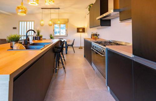 Villa Della Serenità - Foto 26