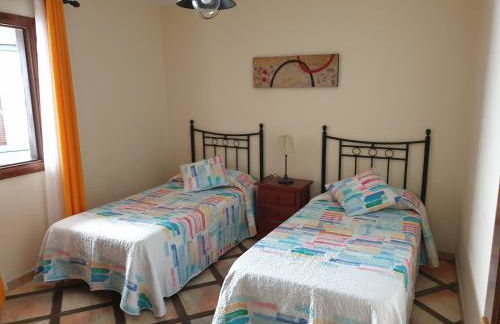 Apartamento Tabayba Arena - Foto 10