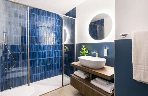 YourHome - Aranci Prestige - Foto 49