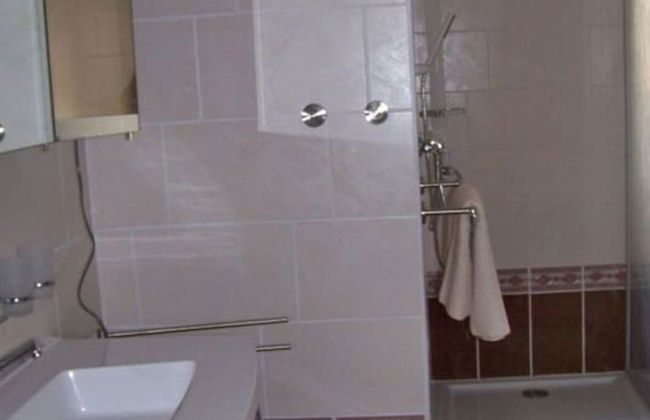 A. Heyne Modern Retreat - Foto 10