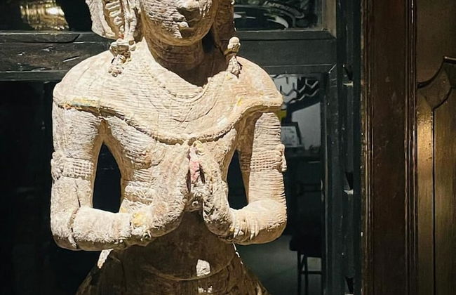 Boutique 87 - Photo 13