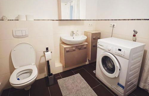 Elvis Family Dream - Foto 7