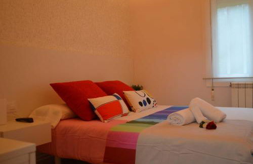 casa Francelos - Foto 34