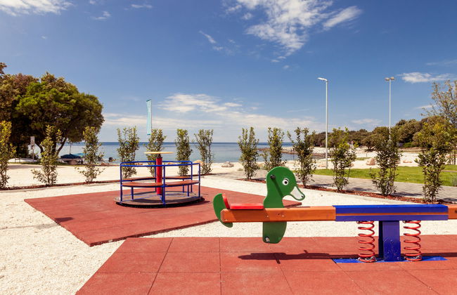 Mobilhome Villa Prestige - Foto 15