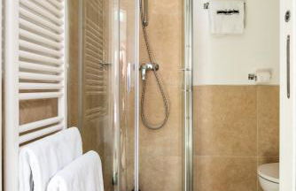 FILIGRANA House - by Sleep in MURANO - Photo 22