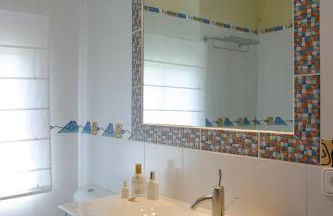 Hotel Rural Can Maries - Foto 31