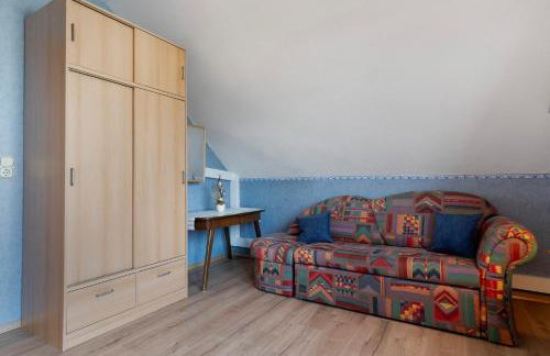 Ferienhaus am Rhein - Foto 20