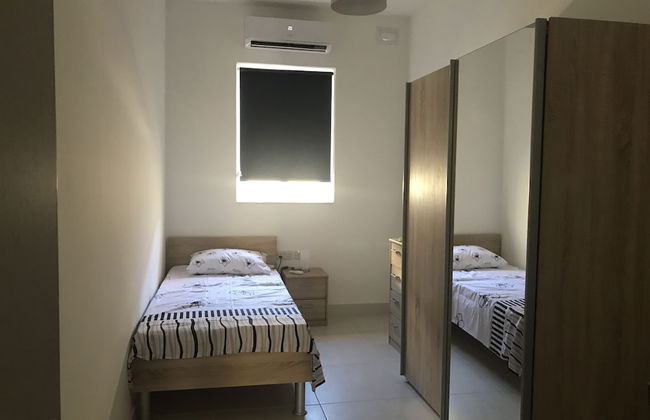 34 Holiday Suites St Paul's - Foto 5