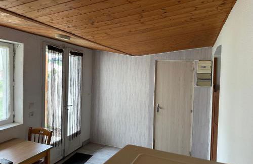 Au nid des Robins - Foto 8