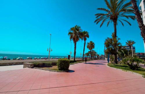 Letmalaga Sea Pacific - Photo 38