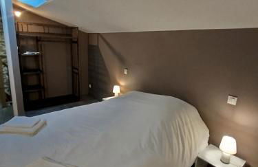 Chez Pauline & Vincent Côté Canal - Foto 31