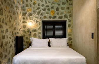 Bocca al Lupo Villas - Photo 11