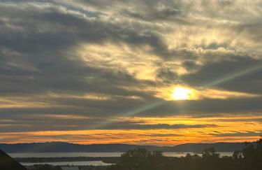 Private Oakland Hills Guest Apartment - Foto 40